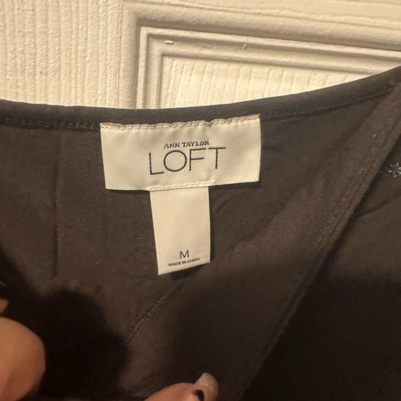 Tank top soft - Picture 2 of 4